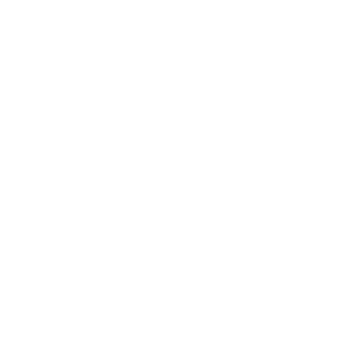 Versa Detailing
