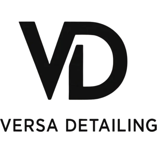 logo Booking